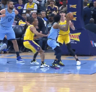 399_383gif 动态图 动图