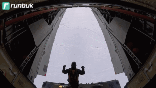 （图片来自RUNBUK的公号）