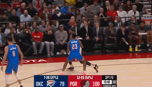 8中0后11中9！200万签新老大！谁还敢裁安东尼