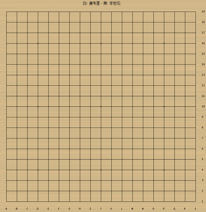 历史上的今天12月11日:唐氏小将夺冠升九