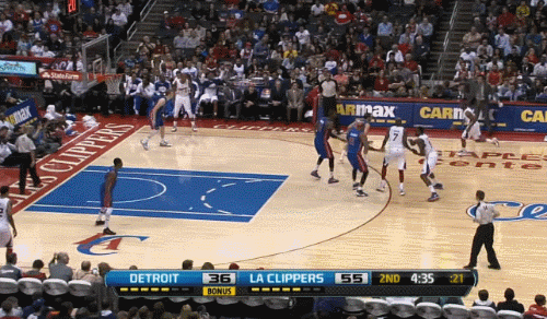 他曾是字母哥的「老大」,遭遇十字韌帶大傷,三年後終於回來了!-黑特籃球-NBA新聞影音圖片分享社區