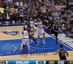 235_206gif 动态图 动图