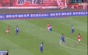 （元敏诚连续防守）