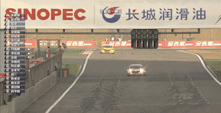 耶✌️，深圳队赢了！