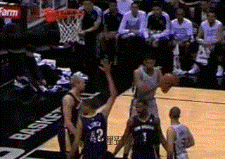 320_227gif 动态图 动图