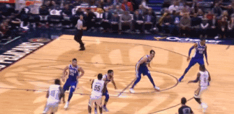 隆多第18次助攻