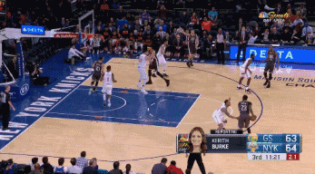艾弗森拜佛晃飞杜兰特 真不是在看穿越剧_nba_新浪竞技风暴_新浪网