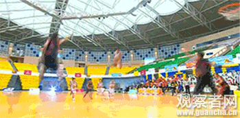 350_172gif 动态图 动图