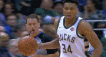 字母哥越来越像詹姆斯_新浪竞技风暴_新浪网