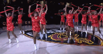 nba_新浪竞技风暴_新浪网