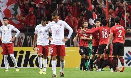 日本J聯賽或徹底廢棄外援限制每場必上1名亞外_手機新浪網