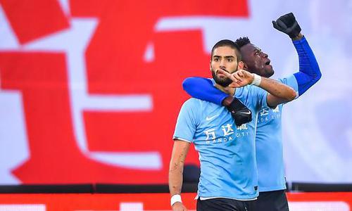 一方将在下月更名万达