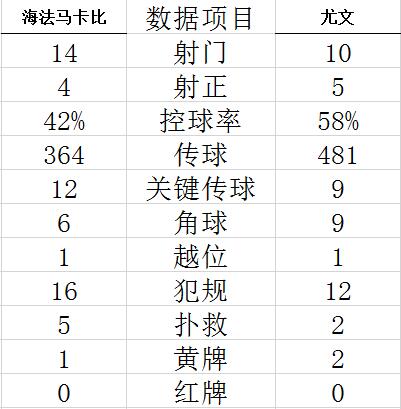 金沙集团色导航使用效果截图