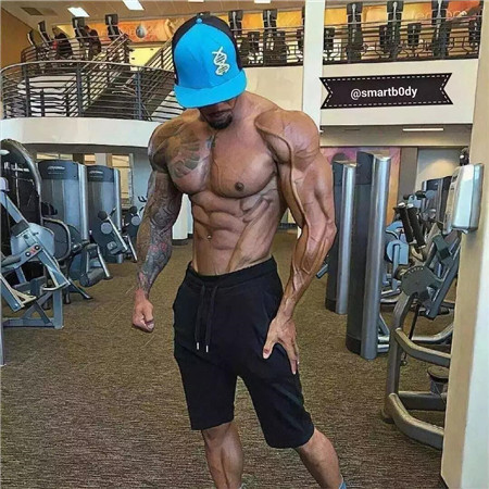 20~70岁身体素质自测表 你的体能达标吗？