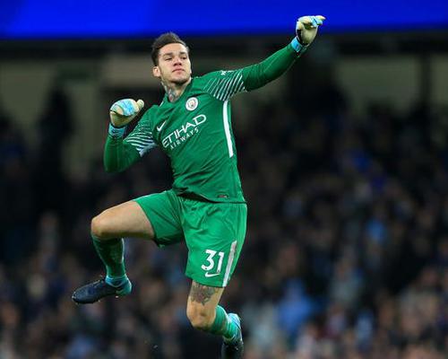 现在对门将的要求太高了