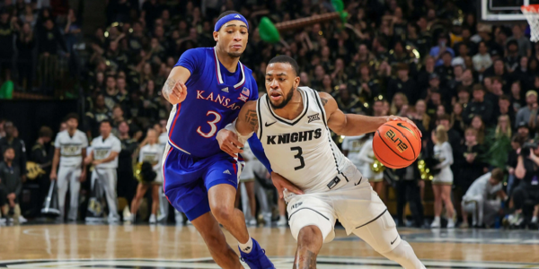 数据利好！皇马赢球晋级无悬念 大胜值得一搏