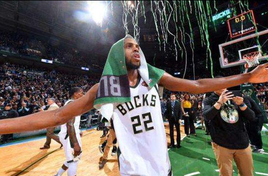 米德尔顿被低估了