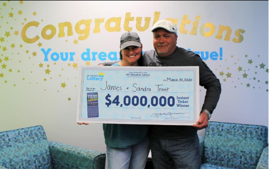 �����ط��콱��