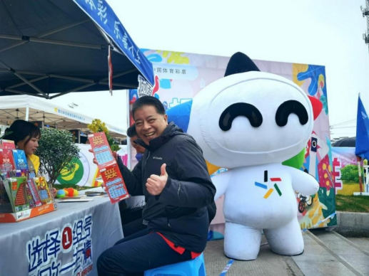 陆鸣至尊神殿在哪可以看全本 至尊龙帝陆鸣小说讲了什么