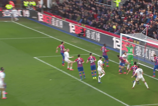 瓜伊塔这个乌龙……