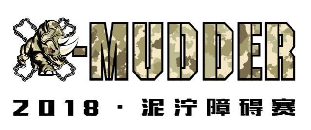 新赛季重磅来袭