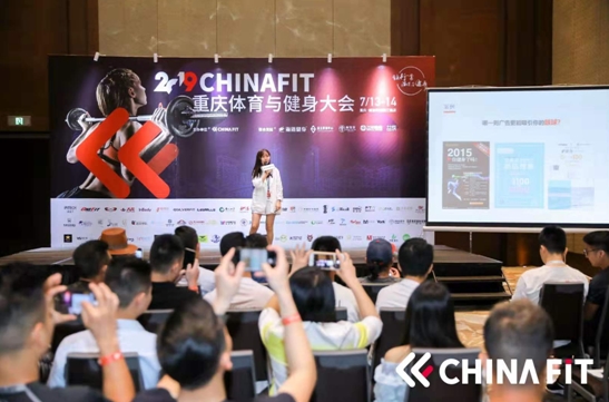 黄萱——物联网时代下的营销管理之道