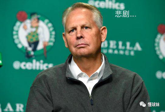 安吉作何感想？