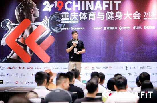 张良——成功的市场活动-续课和拉新的奥秘