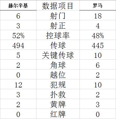 nba押注平台入口(中国)官方网站-IOS/安卓通用版/手机APP入口