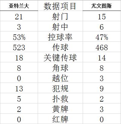 兴发娱乐app官网主界面截图