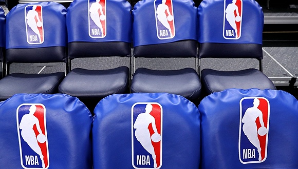 NBA球队巨额收入都去哪了?