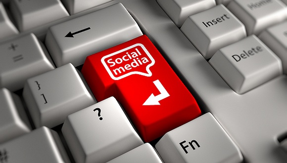 图片来源：视觉中