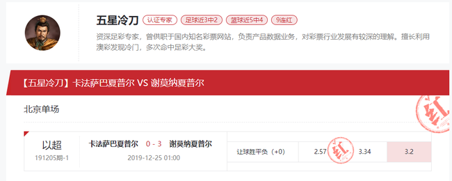 五星冷刀昨日净赚超4倍！Winner球圣继续领跑双榜