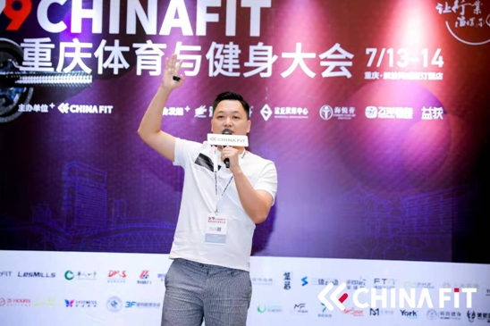 聂小刚——标准化售后服务之业绩再“生”