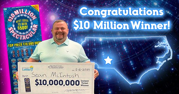 大奖得主领奖照