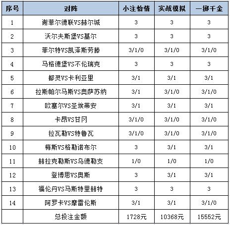 超高龄+心脏疾病双重考验，海宁50多岁孕妇平安产子
