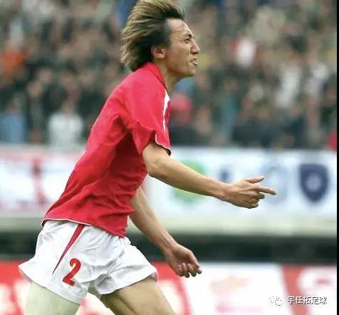 下半辈子也献给足球