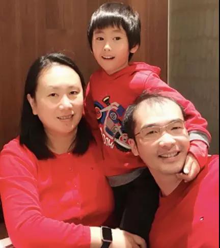 前国乒冠军率美国参加世乒赛代表中美都战过奥运