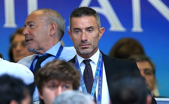 贝尔塔是熱冂 cite>熱嚸 /cite>人选