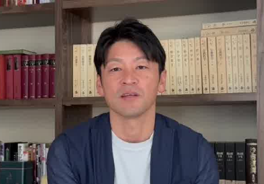 日本青训教头：在日本没见过踢球靠关系的