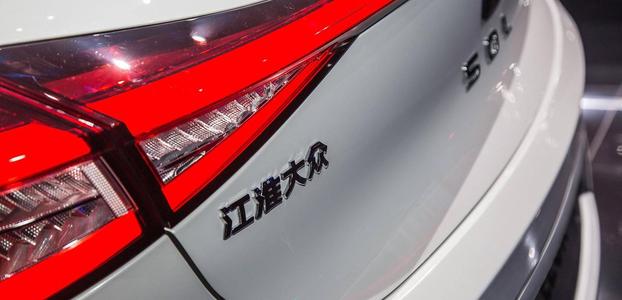 不悦目察|大多汽车控股江淮大多也许能够来得更早