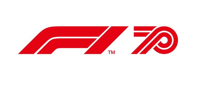 2020F1中国大奖赛票务启动 F1迎七十周年
