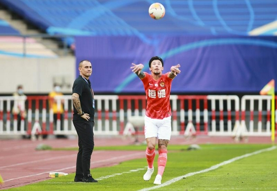 国足12强赛PK越南队意义重大 中国足协专门梳理国脚心态！