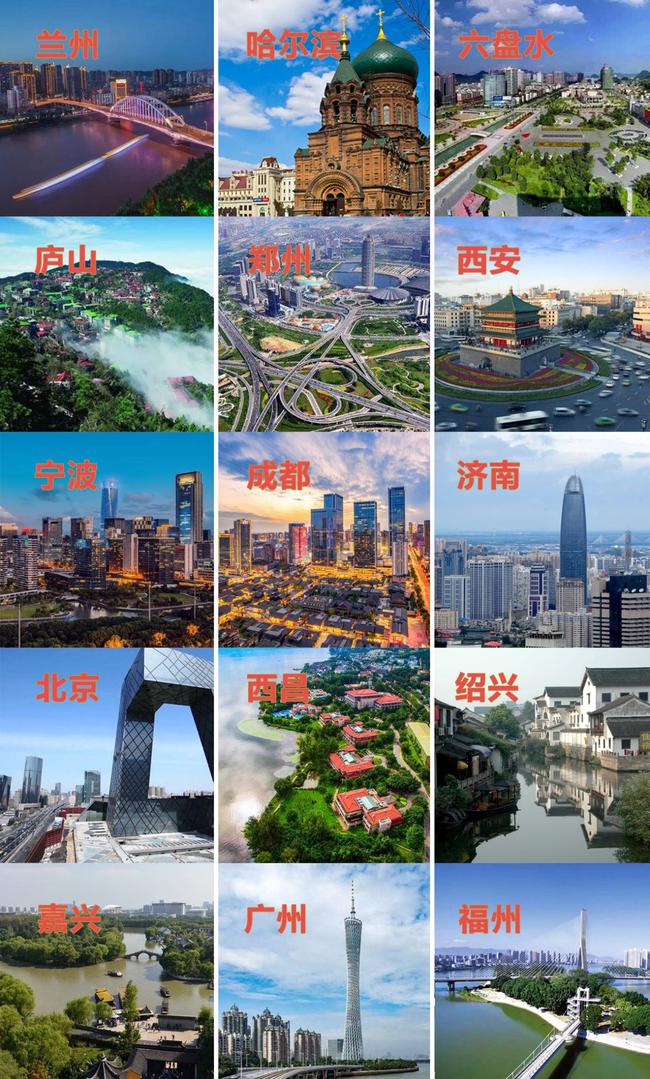 奔跑中国圆满落幕:用镜头将马拉松带向全中国
