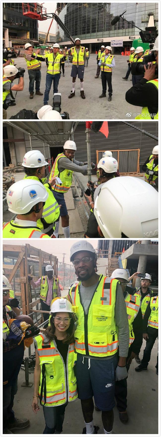 逗妹吐槽:被篮球耽误的包工头