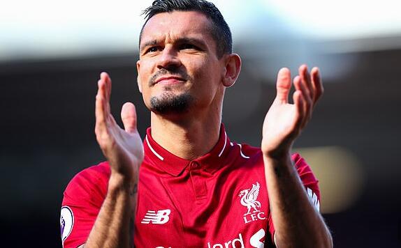 洛夫伦利物浦只会越来越强相信欧冠能夺冠