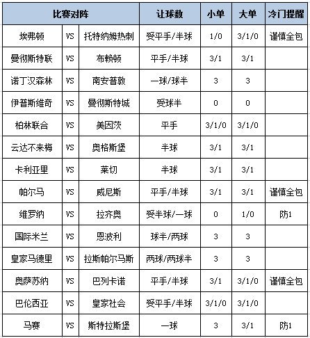 广西中医药大学第一附属医院硬核实力全解析
