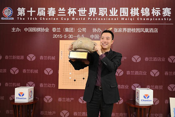 围棋学研网 - 围棋入门|围棋教程|围棋棋谱|围棋新闻