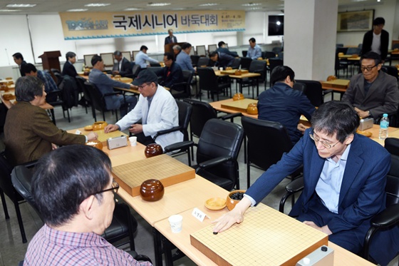 上届预选赛资料图