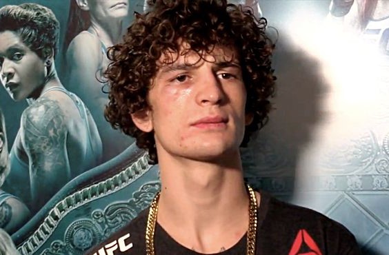 肖恩奥麦利再赢得几场胜利就可以挑战冠军了